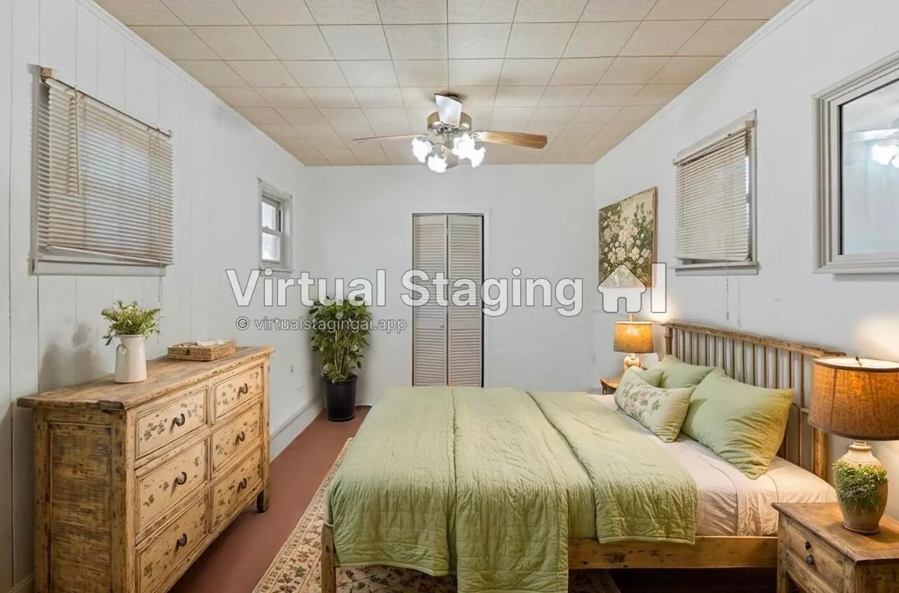 Photo 15 — 705 6th Street, Wolfforth, TX 79382