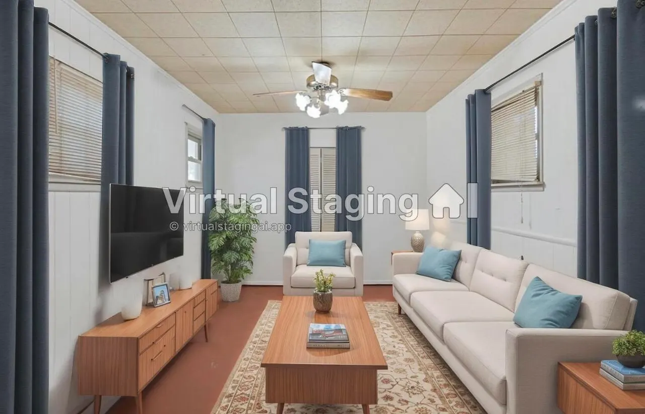 Photo 14 — 705 6th Street, Wolfforth, TX 79382
