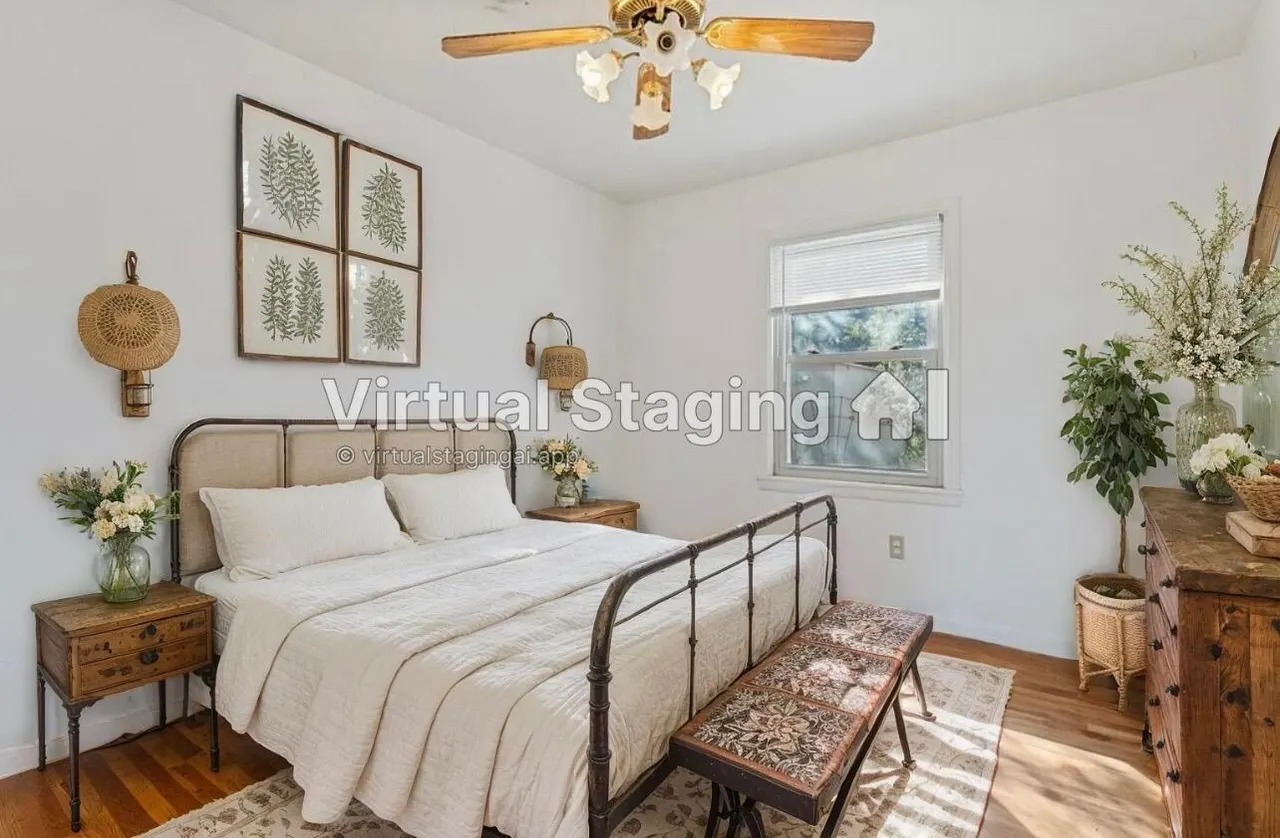 Photo 23 — 705 6th Street, Wolfforth, TX 79382