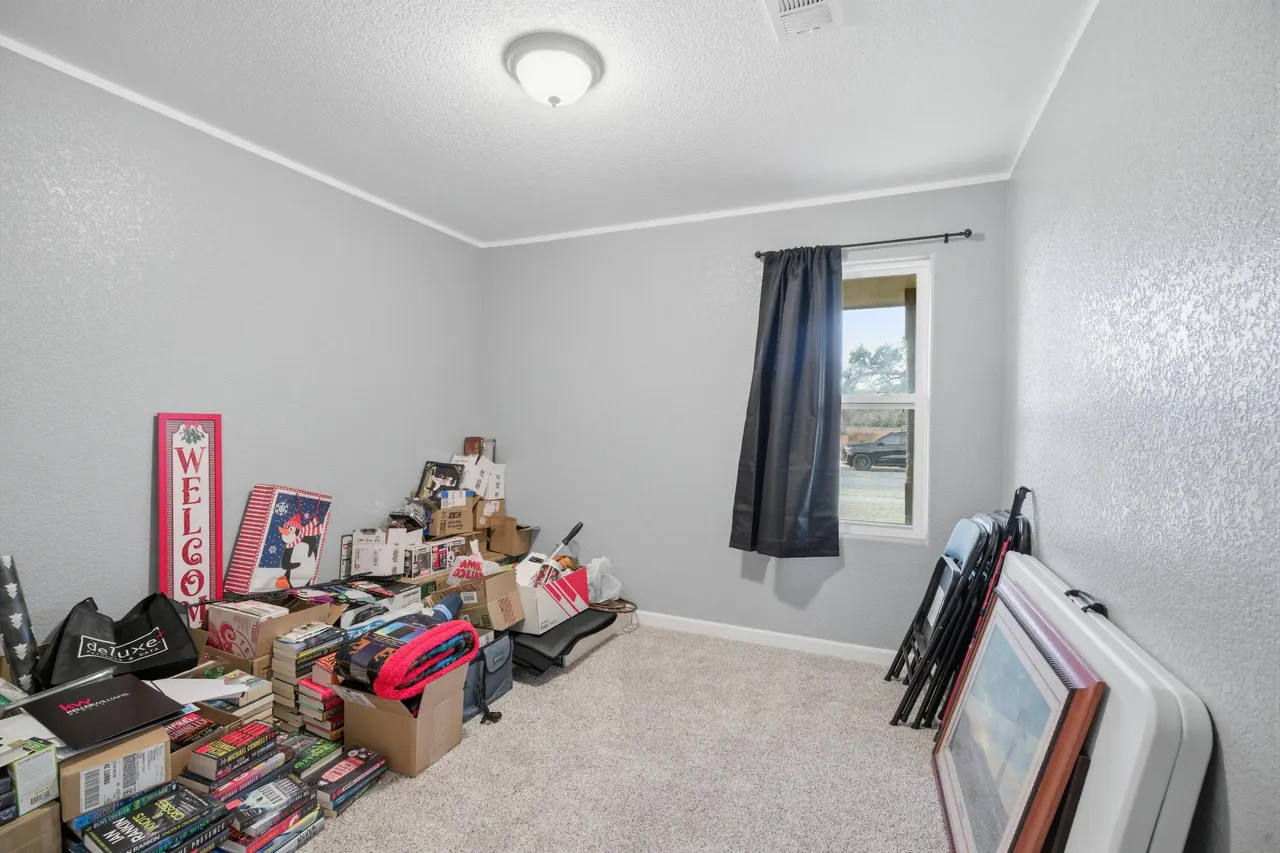 Photo 14 — 915 E Cardwell Street, Brownfield, TX 79316