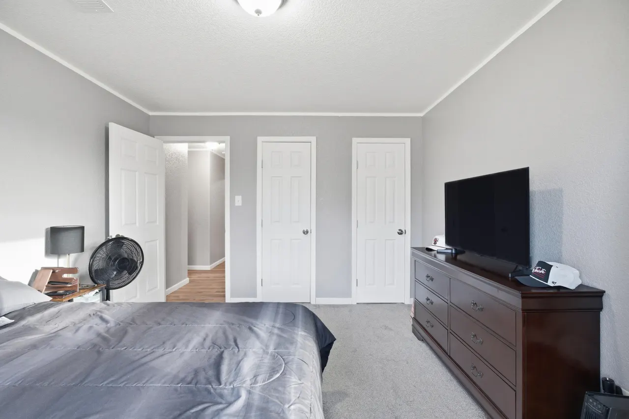 Photo 18 — 915 E Cardwell Street, Brownfield, TX 79316