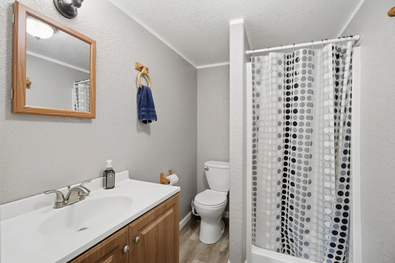 Photo 21 — 915 E Cardwell Street, Brownfield, TX 79316