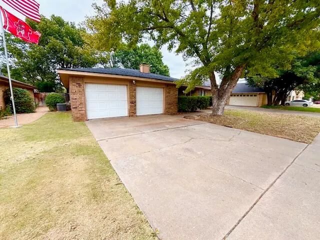 Photo 4 — 4710 65th Street, Lubbock, TX 79414