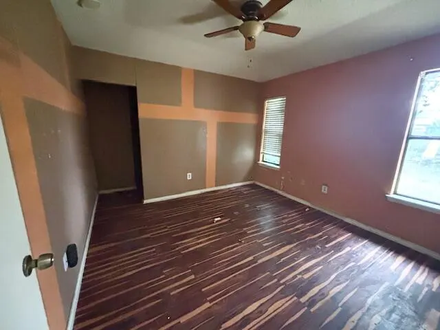 Photo 6 — 4710 65th Street, Lubbock, TX 79414