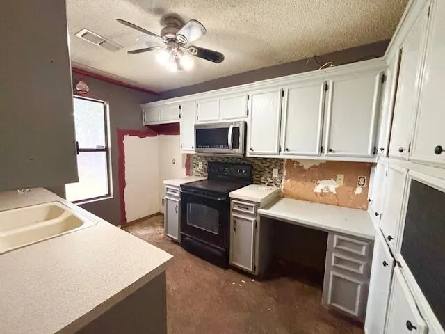 Photo 7 — 4710 65th Street, Lubbock, TX 79414