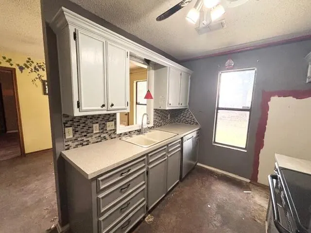 Photo 8 — 4710 65th Street, Lubbock, TX 79414