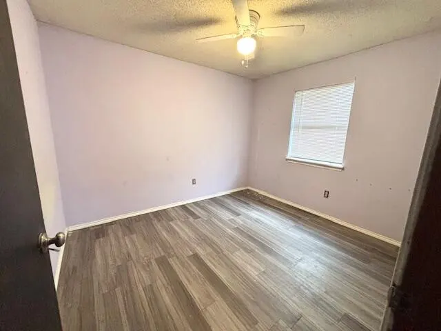 Photo 9 — 4710 65th Street, Lubbock, TX 79414