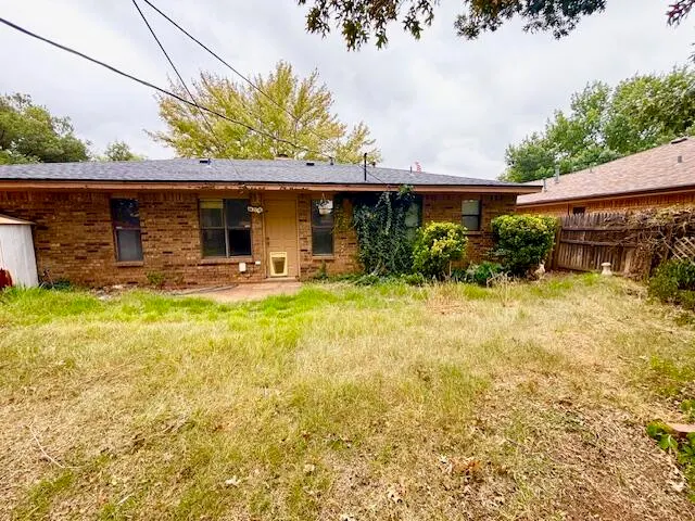 Photo 12 — 4710 65th Street, Lubbock, TX 79414