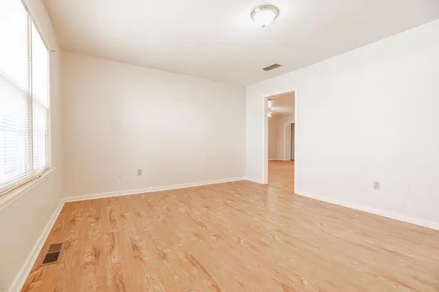 Photo 6 — 1806 E 5th Street Street, Petersburg, TX 79250