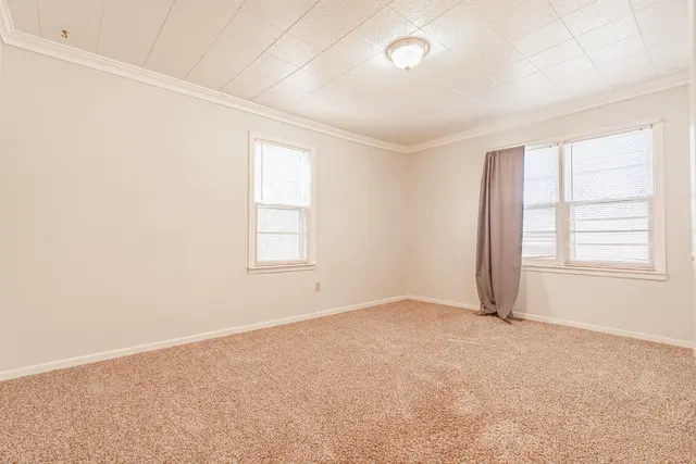 Photo 8 — 1806 E 5th Street Street, Petersburg, TX 79250