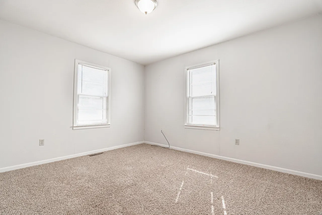 Photo 9 — 1806 E 5th Street Street, Petersburg, TX 79250