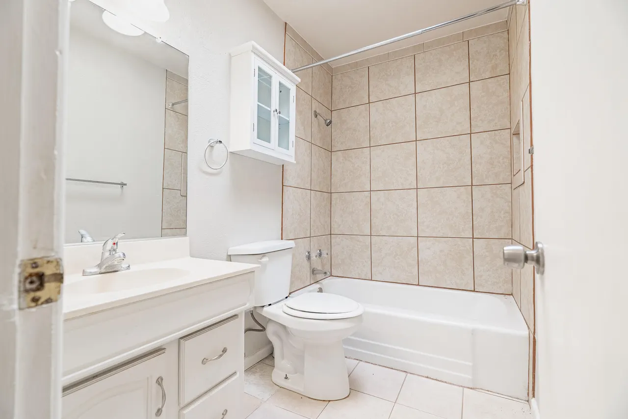 Photo 10 — 1806 E 5th Street Street, Petersburg, TX 79250
