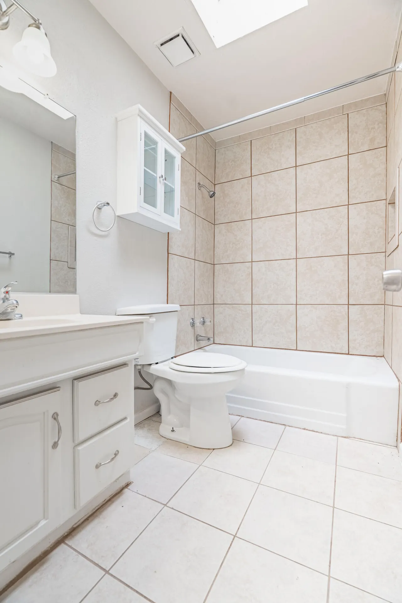 Photo 11 — 1806 E 5th Street Street, Petersburg, TX 79250
