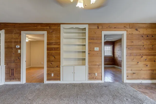 Photo 8 — 1912 24th Street, Lubbock, TX 79411