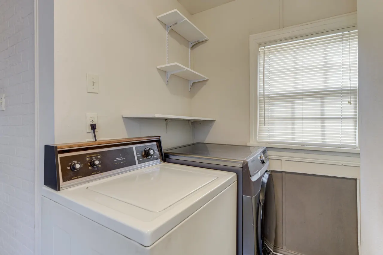 Photo 20 — 1912 24th Street, Lubbock, TX 79411