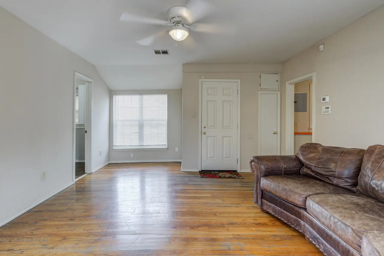 Photo 25 — 1912 24th Street, Lubbock, TX 79411