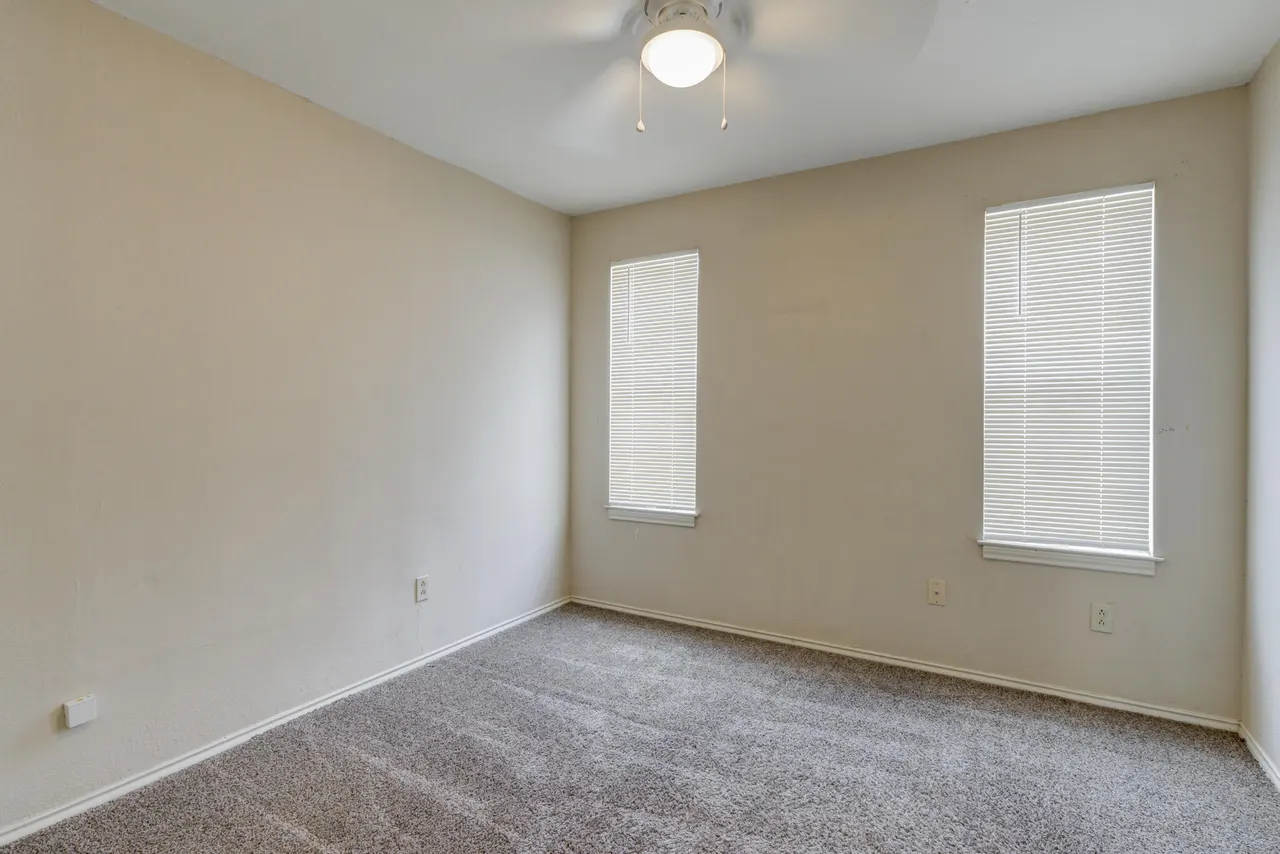 Photo 31 — 1912 24th Street, Lubbock, TX 79411