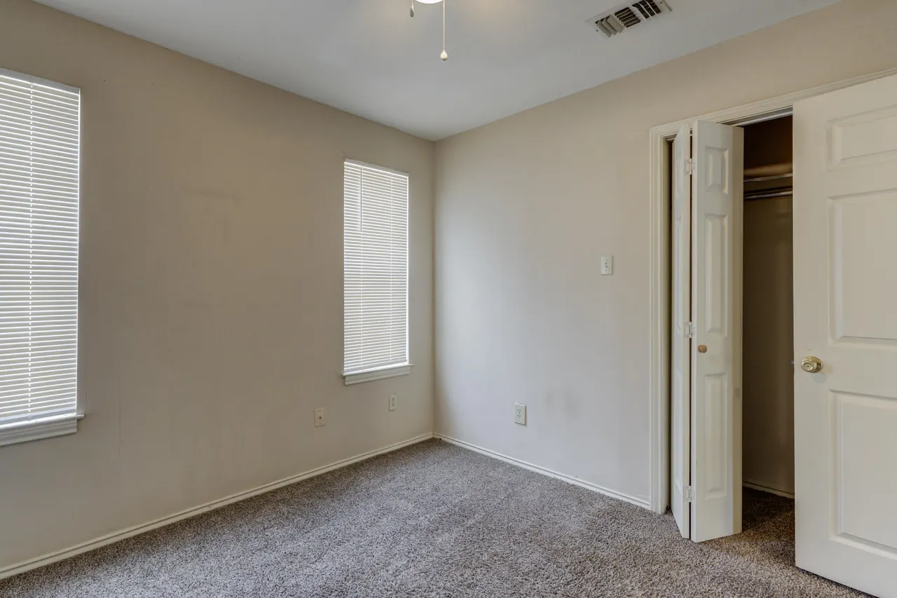 Photo 32 — 1912 24th Street, Lubbock, TX 79411