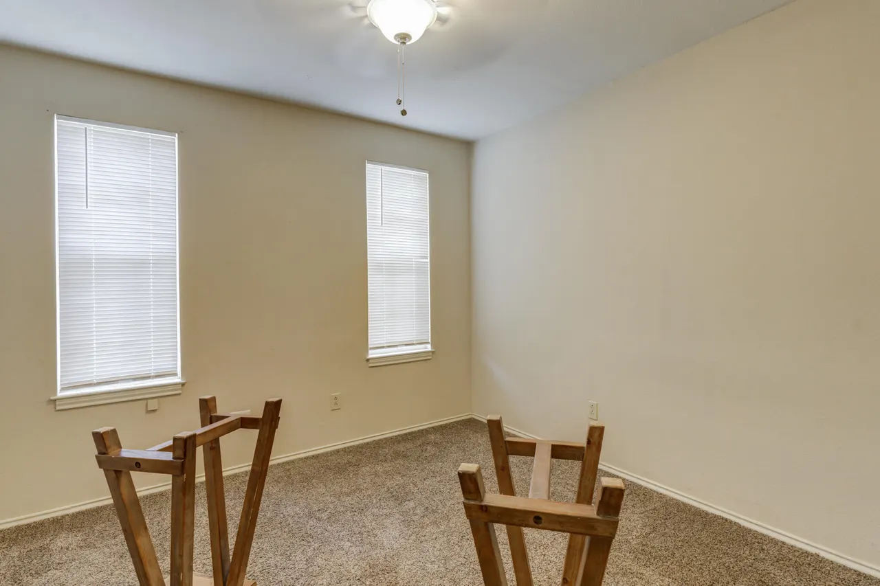 Photo 33 — 1912 24th Street, Lubbock, TX 79411