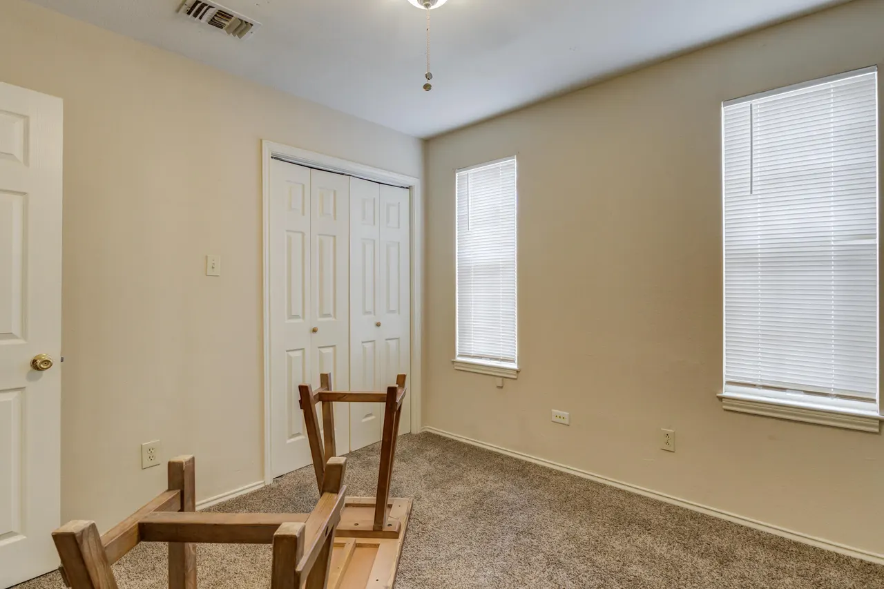 Photo 34 — 1912 24th Street, Lubbock, TX 79411