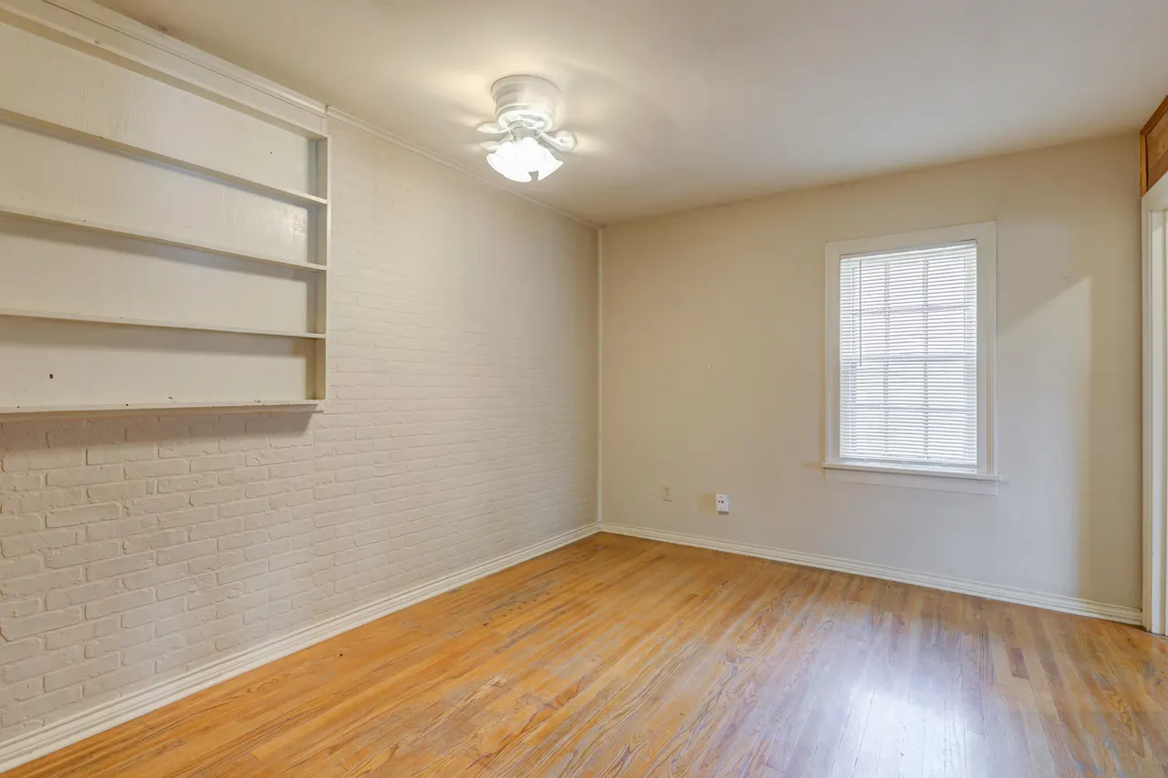 Photo 36 — 1912 24th Street, Lubbock, TX 79411