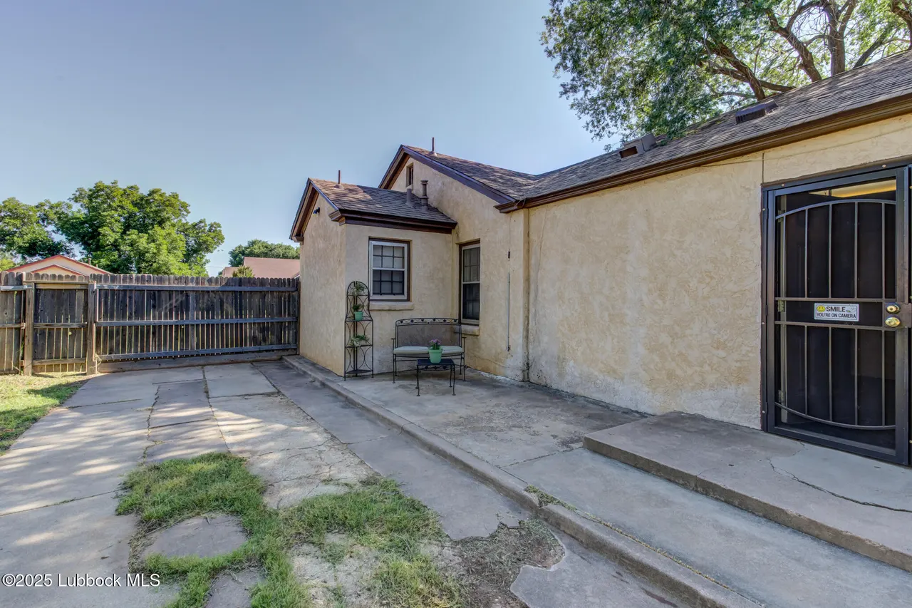 Photo 42 — 1912 24th Street, Lubbock, TX 79411