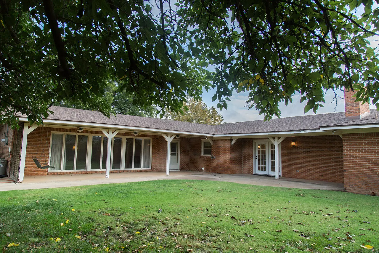 Photo 55 — 1209 Dallas Street, Plainview, TX 79072