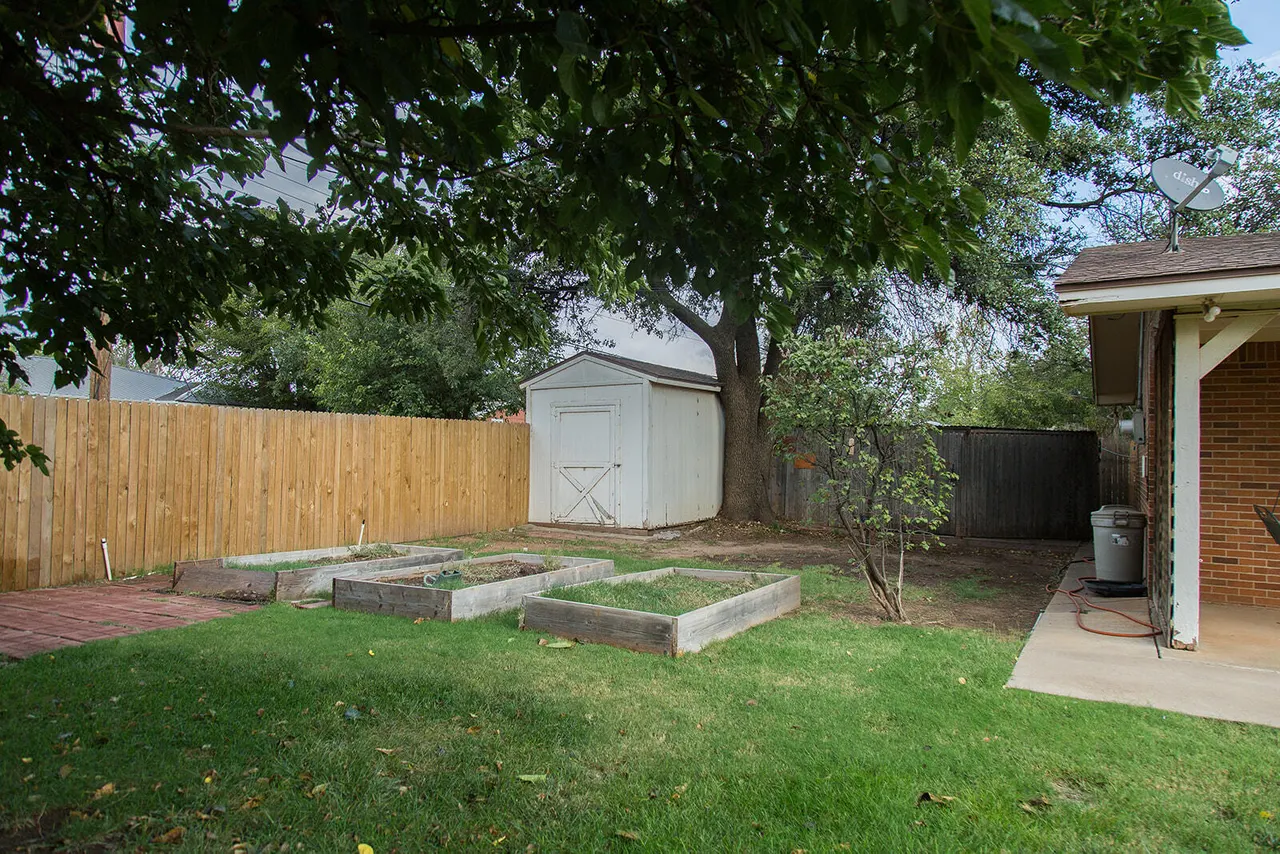 Photo 56 — 1209 Dallas Street, Plainview, TX 79072