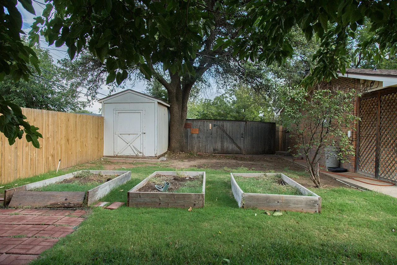 Photo 57 — 1209 Dallas Street, Plainview, TX 79072