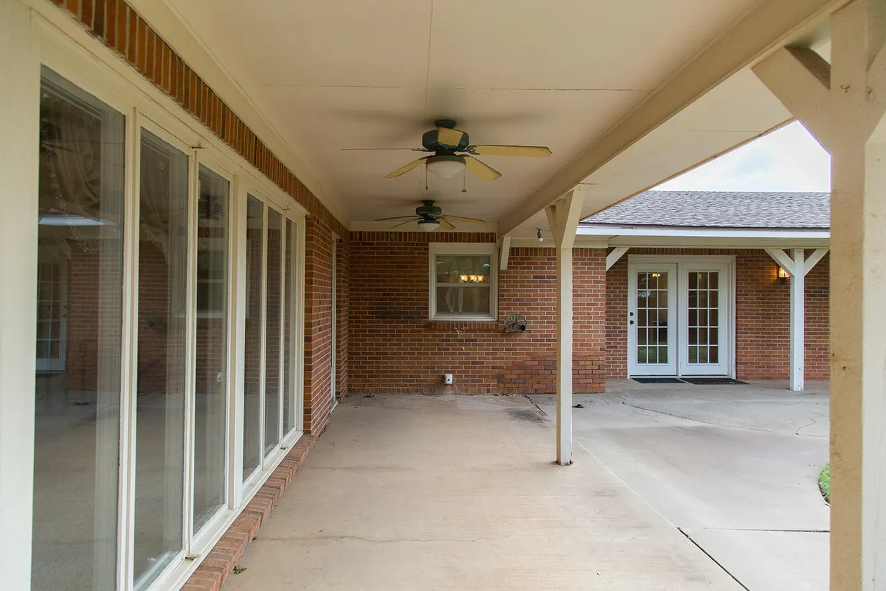 Photo 51 — 1209 Dallas Street, Plainview, TX 79072
