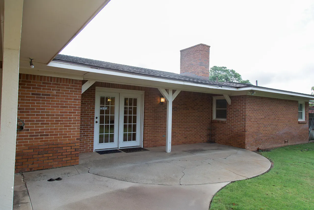 Photo 52 — 1209 Dallas Street, Plainview, TX 79072