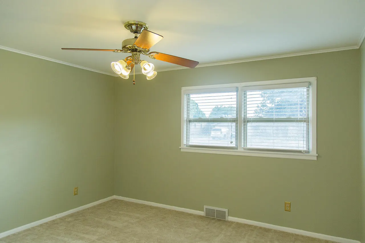 Photo 34 — 1209 Dallas Street, Plainview, TX 79072