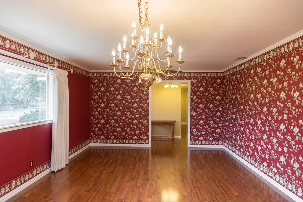 Photo 8 — 1209 Dallas Street, Plainview, TX 79072