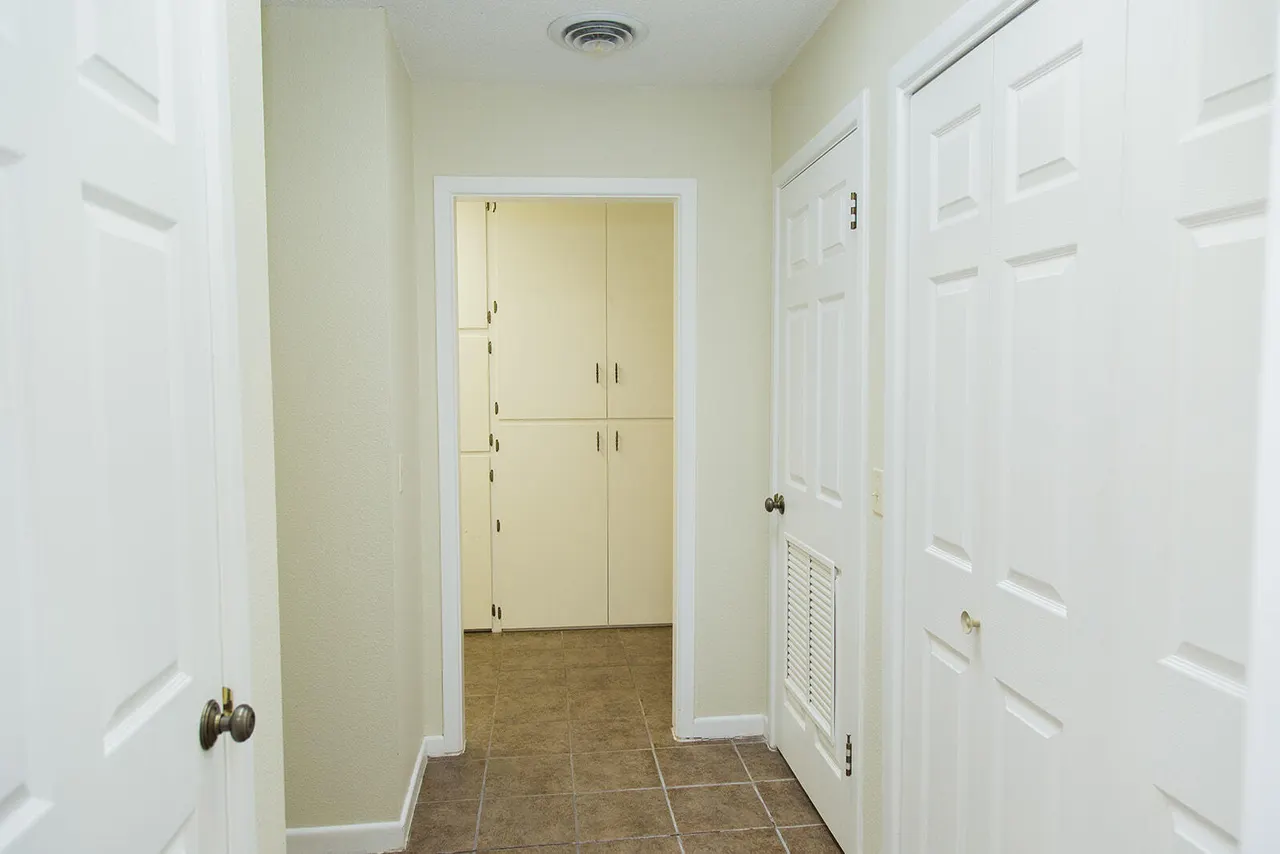 Photo 22 — 1209 Dallas Street, Plainview, TX 79072