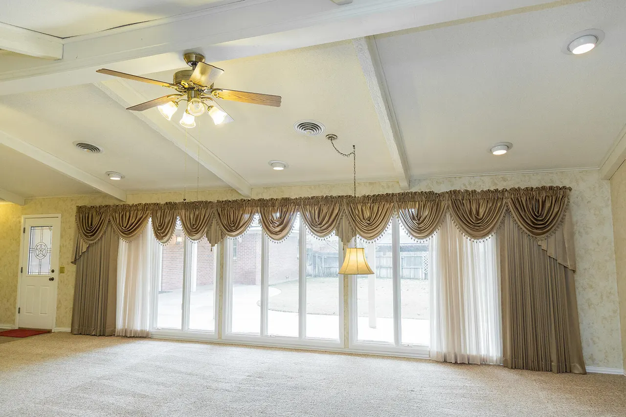 Photo 26 — 1209 Dallas Street, Plainview, TX 79072