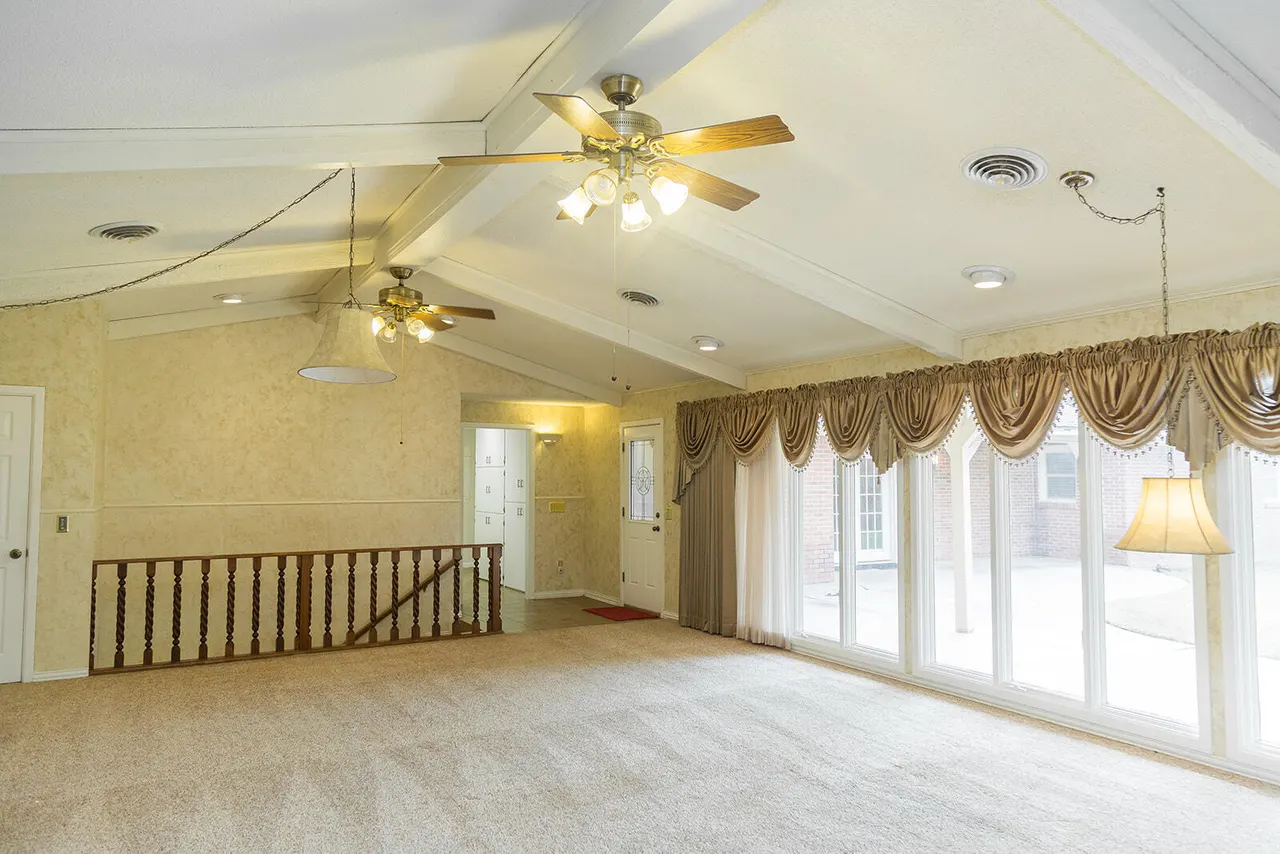 Photo 27 — 1209 Dallas Street, Plainview, TX 79072