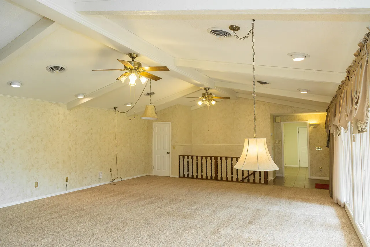 Photo 28 — 1209 Dallas Street, Plainview, TX 79072