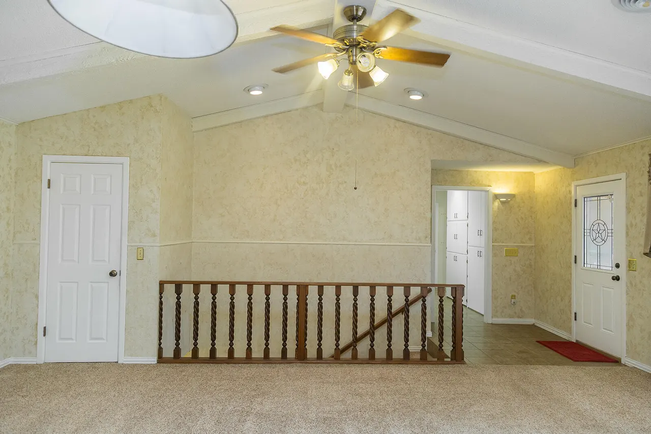 Photo 29 — 1209 Dallas Street, Plainview, TX 79072