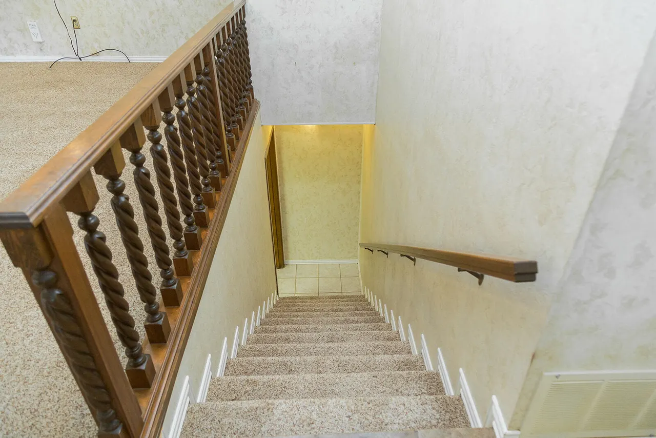 Photo 30 — 1209 Dallas Street, Plainview, TX 79072