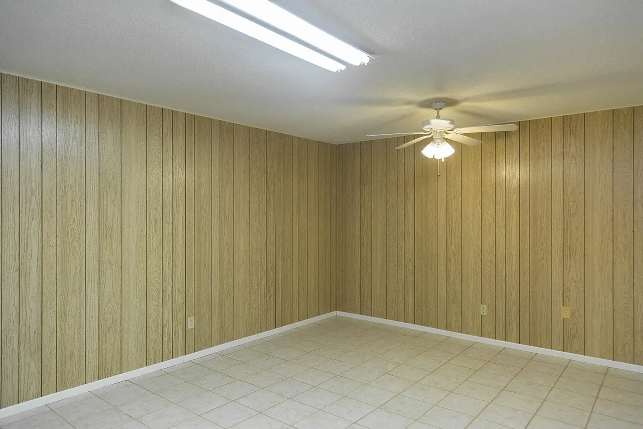 Photo 31 — 1209 Dallas Street, Plainview, TX 79072