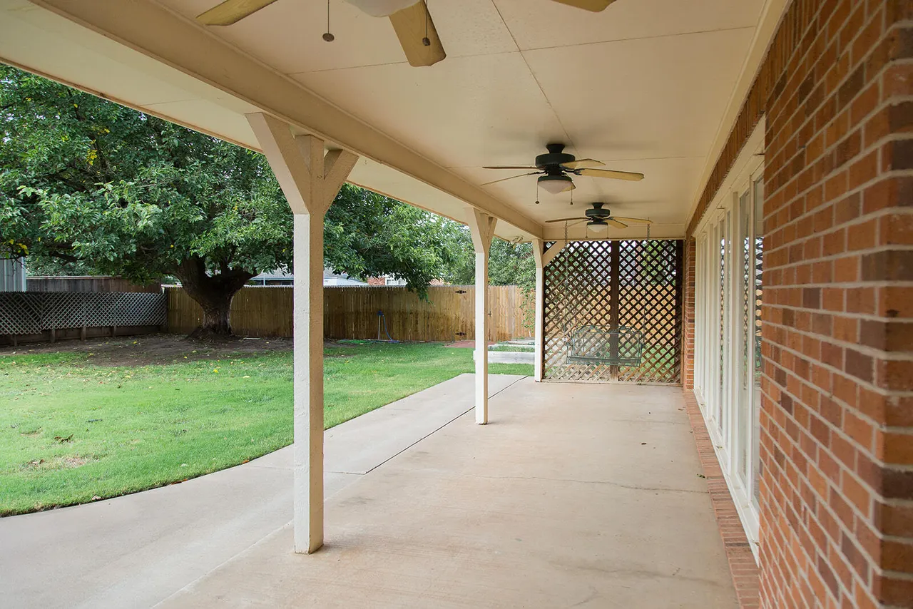 Photo 49 — 1209 Dallas Street, Plainview, TX 79072