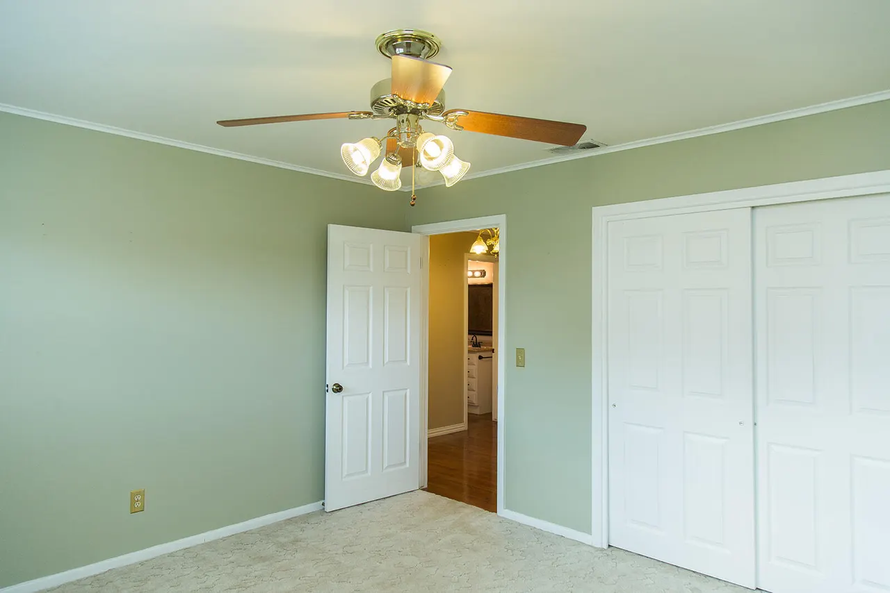 Photo 35 — 1209 Dallas Street, Plainview, TX 79072