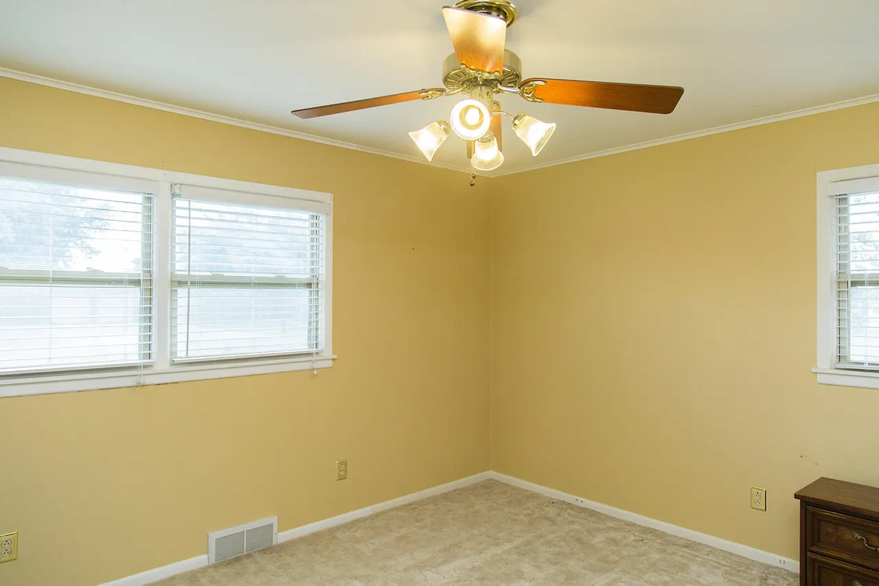 Photo 36 — 1209 Dallas Street, Plainview, TX 79072