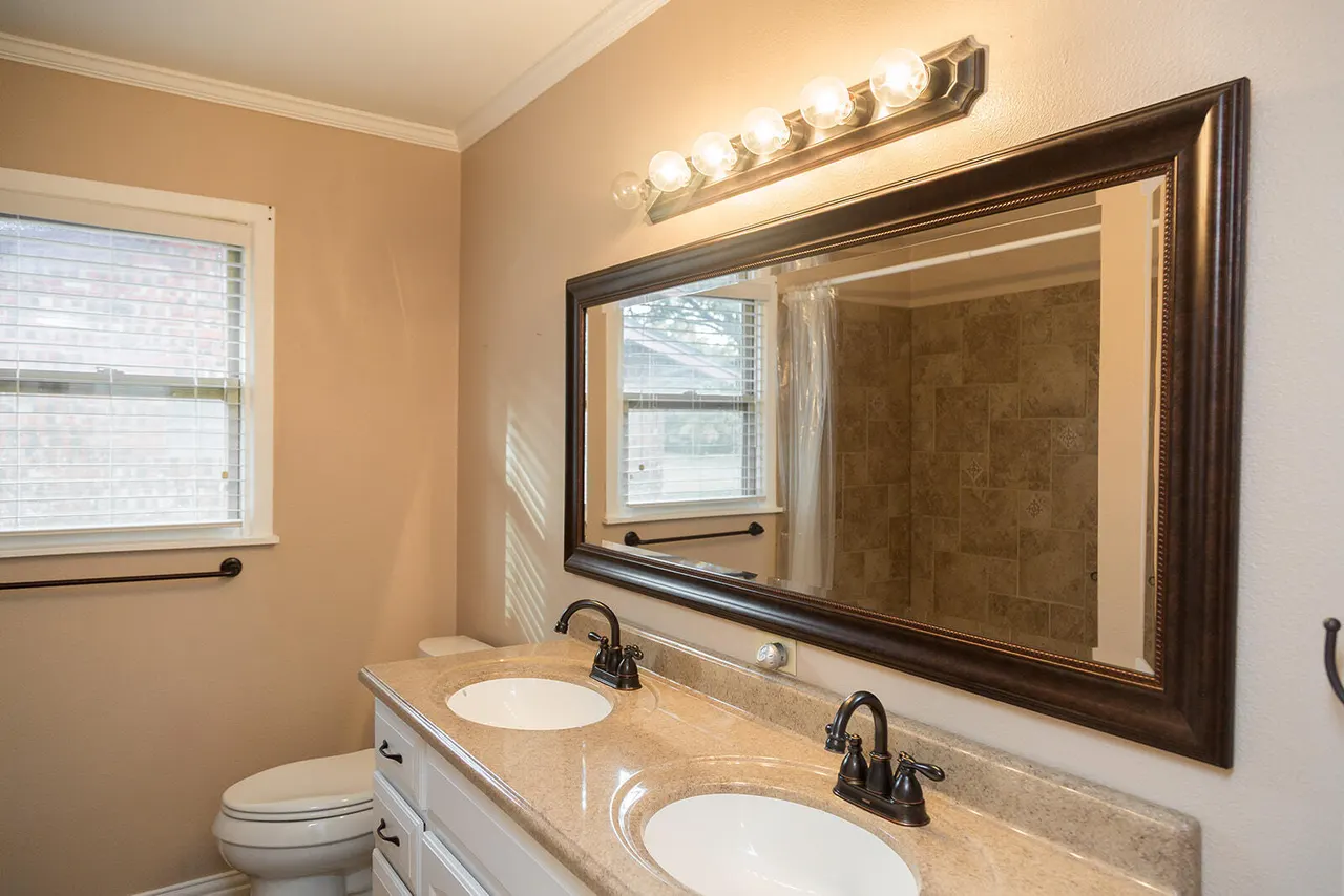 Photo 38 — 1209 Dallas Street, Plainview, TX 79072