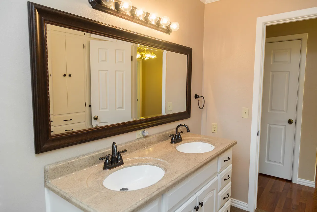 Photo 39 — 1209 Dallas Street, Plainview, TX 79072