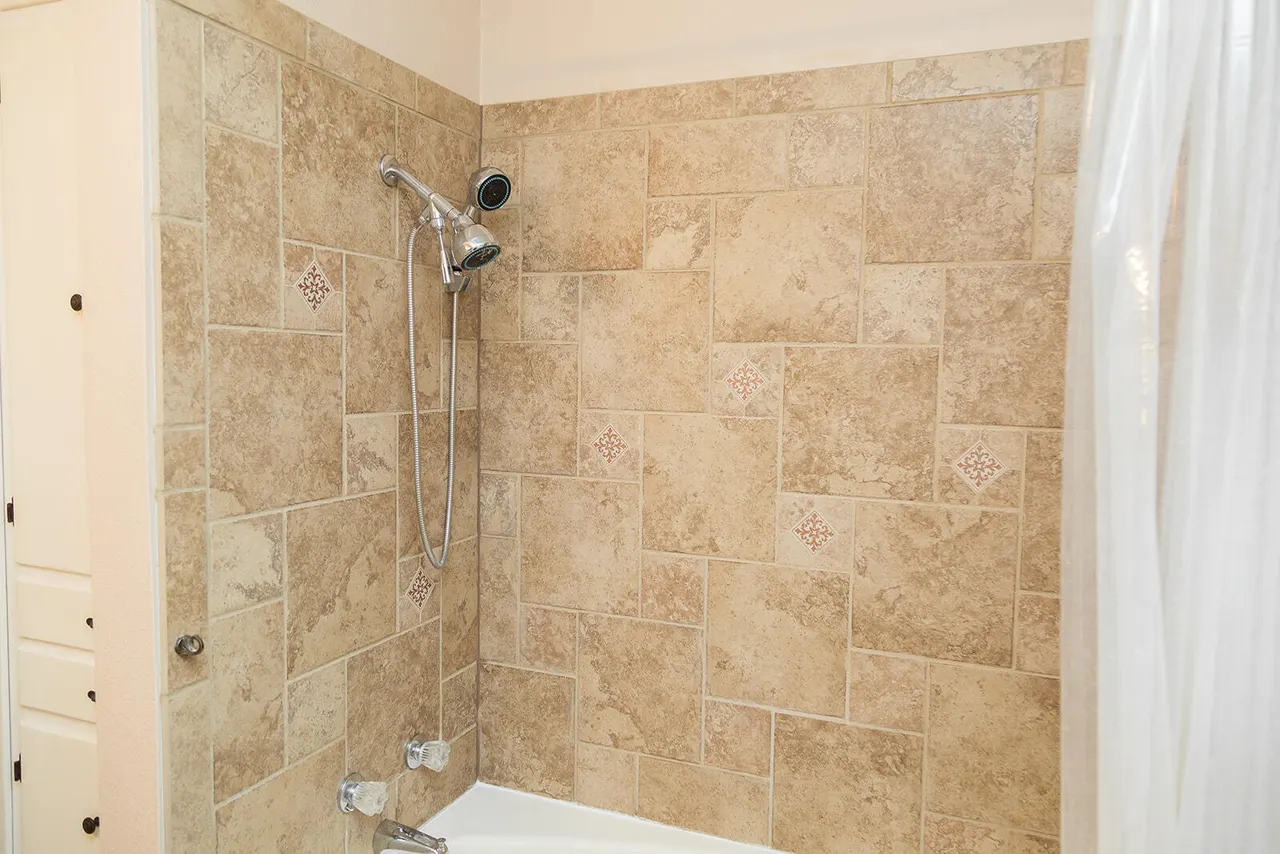 Photo 40 — 1209 Dallas Street, Plainview, TX 79072