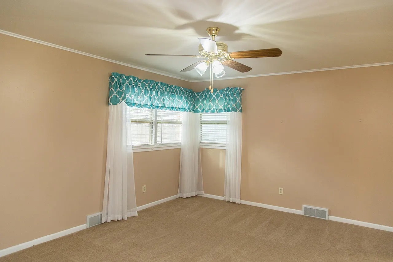 Photo 42 — 1209 Dallas Street, Plainview, TX 79072