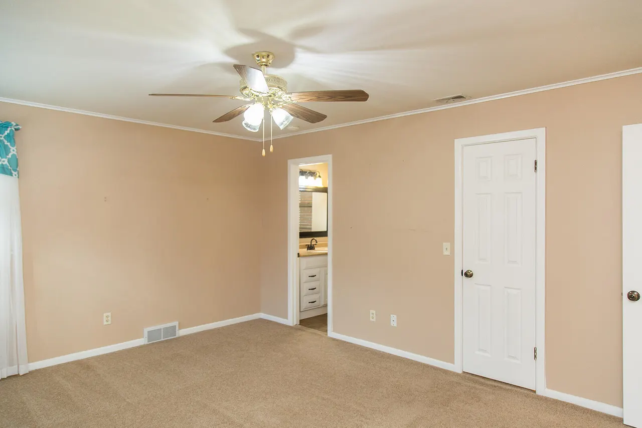 Photo 43 — 1209 Dallas Street, Plainview, TX 79072