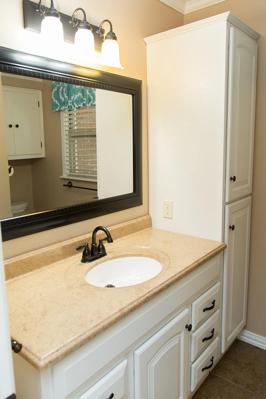 Photo 46 — 1209 Dallas Street, Plainview, TX 79072