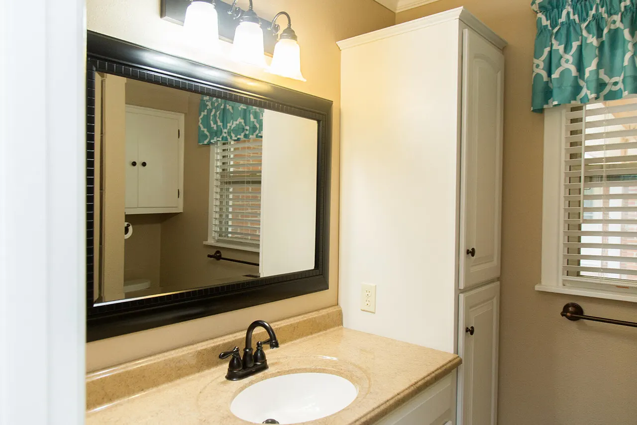 Photo 45 — 1209 Dallas Street, Plainview, TX 79072